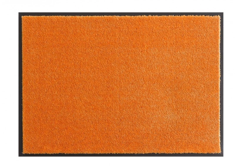 rohožka Soft & Clean 102458_2